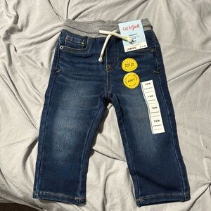 18month jeans